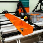 iFactory3D One Pro 3D-Drucker