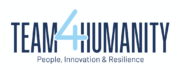 Team4Humanity Logo