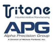 Tritone und Alpha Precision Group