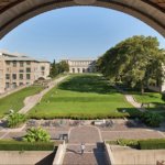 Carnegie Mellon University