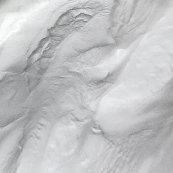 PA 2200 CarbonReduced