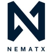 Nematx Logo