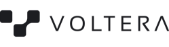 Voltera Logo