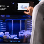 Nee Zahntechnik optimiert seine Arbeitsprozesse mit 3D-Druck