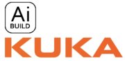 Ai Build und KUKA