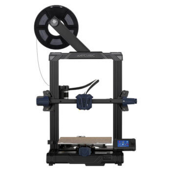ANYUBIC Kobra Go 3D-Drucker