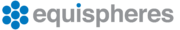 Equispheres Logo