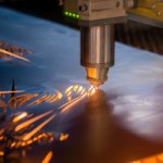 SCULPFUN Lasergravierer mit Allzeit-Tiefpreis NACH Black Friday 2022