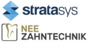 Stratasys und Nee Zahntechnik