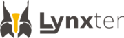 Lynxter Logo