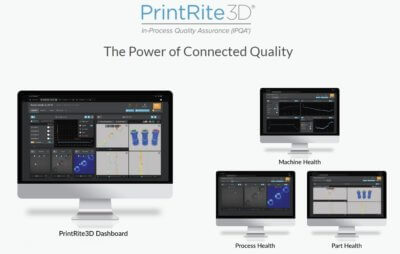 PrintRite3D Produktseite PrintRite3D Produktseite