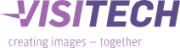 Visitech AS Logo
