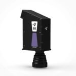 LRS-8KA Projektor von Visitech