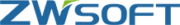 ZWSoft Logo