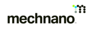 Mechnano Logo