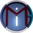 MiCoB Logo