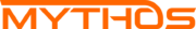 MYTHOS Logo