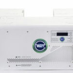 Festoxid-Brennstoffzellen