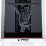 FlashForge Foto 8.9