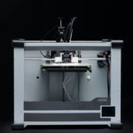 3D-Drucker A2200