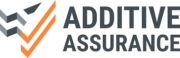 Additive Assurance Logo