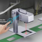 One-Click Markierung