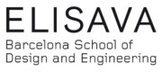 Elisava Logo