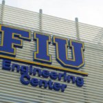 FIU Engineering Center