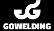 GoWelding Logo
