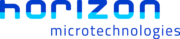 Horizon Microtechnologies Logo