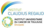 Claudius-Regaud-Institut und das Universitätsklinikum Toulouse