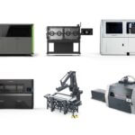 3D-Drucker von Desktop Metal