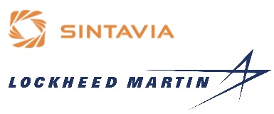 Lockheed Martin und Sintavia untersuchen Metall-3D-Druck als ...