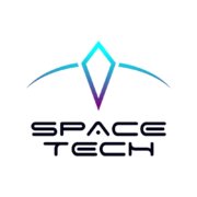 Space Tech US