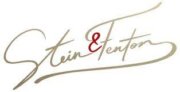 Stein&Fenton Logo