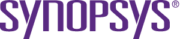 Synopsis Logo