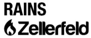 RAINS und Zellerfeld Logos