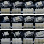 ETH Zürich entwickelt mit 3D-Druck lebende, künstliche und selbst heilende Haut für Roboter