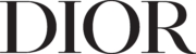 Dior Logo