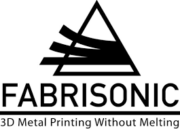 Fabrisonic Logo