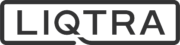 Liqtra Logo