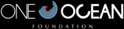Logo One-Ocean-Foundation