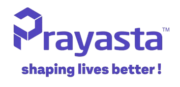 Prayasta Logo
