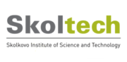 Skoltech Logo