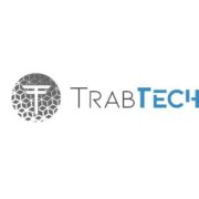 TrabTech