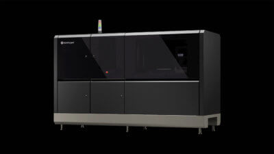 3D-Druck-System PX100 3D-Druck-System PX100