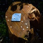 Sakuu Corporation vermeldet Erfolg beim 3D-Druck von Hochleistungsbatterien in kundenspezifischen Formen und Größen