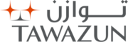 Tawazun Council Logo