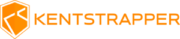 Kentstrapper Logo