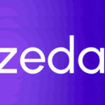Zeda Logo